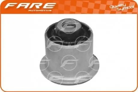 Сайлентблок FARE Fare sa 1060