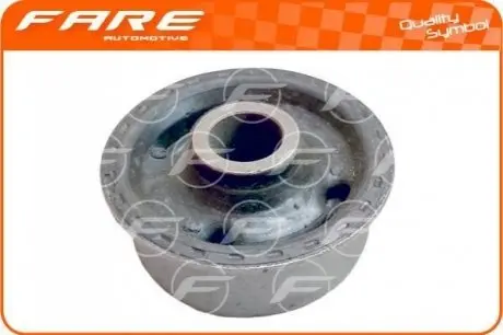 Подвеска Fare sa 0543