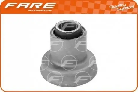 Сайлентблок FARE Fare sa 5134