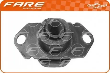Подушка двигуна FARE Fare sa 4750