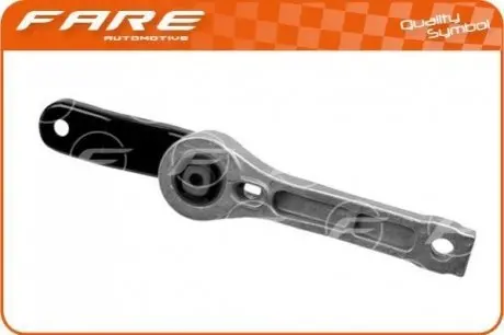 Подушка двигуна FARE Fare sa 4421