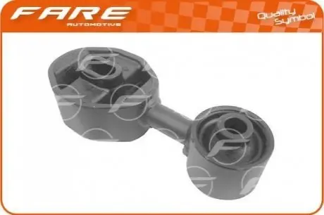 Подушка двигуна FARE Fare sa 2616 (фото 1)