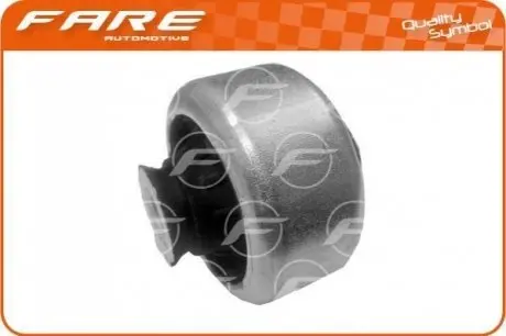 Сайлентблок FARE Fare sa 2275