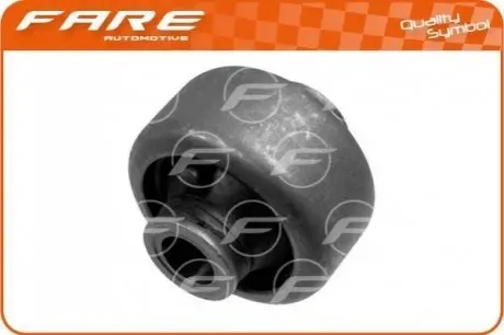 Сайлентблок FARE Fare sa 1931