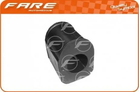 Подвеска Fare sa 0813