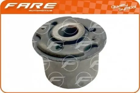 Сайлентблок FARE Fare sa 1070 (фото 1)