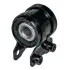 SATO TECH Сайлентблок PS11532