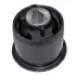 SATO TECH Сайлентблок PS11505