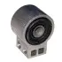 SATO TECH Сайлентблок PS11602