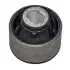 SATO TECH Сайлентблок PS11975