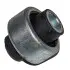 SATO TECH Сайлентблок PS11722