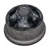 SATO TECH Сайлентблок PS11316