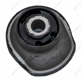 Сайлентблок Sato tech PS11312