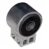 SATO TECH Сайлентблок PS11702