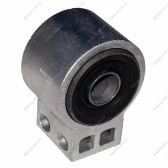 Сайлентблок Sato tech PS11702