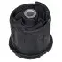 SATO TECH Сайлентблок PS11522