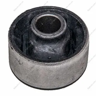 Сайлентблок Sato tech PS11390