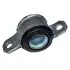 SATO TECH Сайлентблок PS11372
