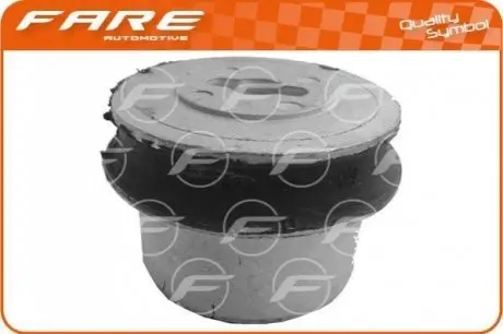 Сайлентблок FARE Fare sa 2793