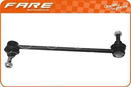 Стойка Fare sa F0004A