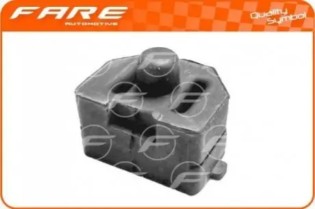 Подвеска Fare sa 2194
