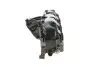Колектор впускний VW Passat 1.8-2.0TSI 10-/Skoda Octavia 1.8 07-13 FEBI BILSTEIN 174910 (фото 4)