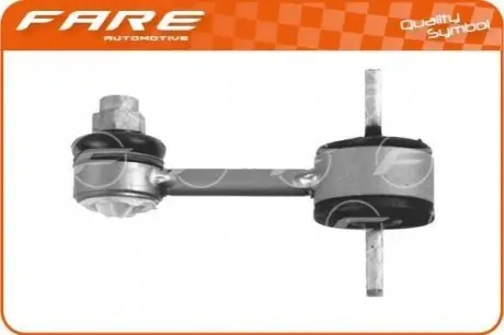 Стойка Fare sa 10286