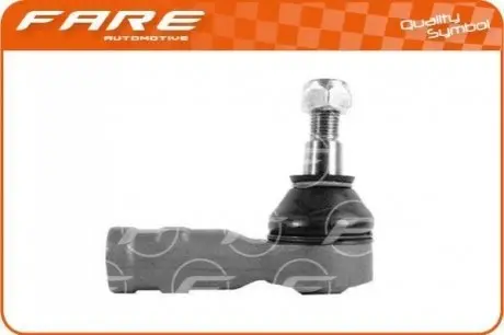 Шарнир Fare sa RD027