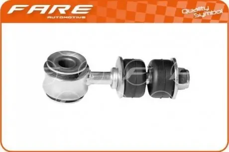 Стойка Fare sa 14435