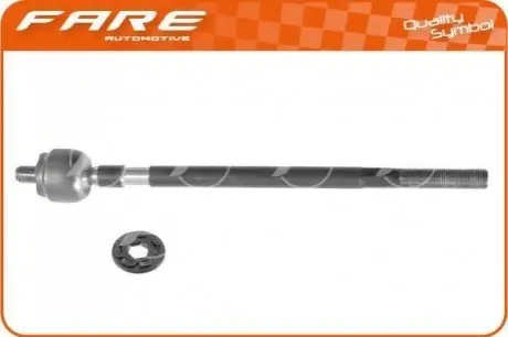 Рульова тяга FARE Fare sa RA011