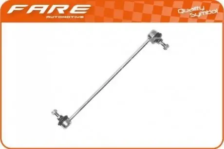 Стойка Fare sa 14440