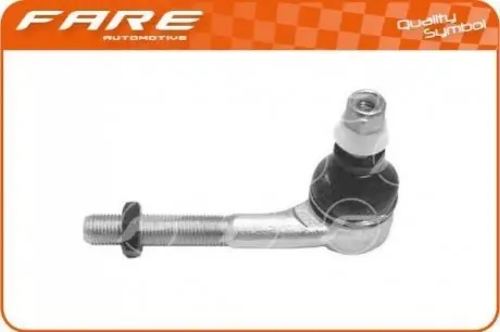 Шарнир Fare sa RD110