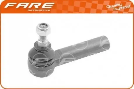 Шарнир Fare sa RD107