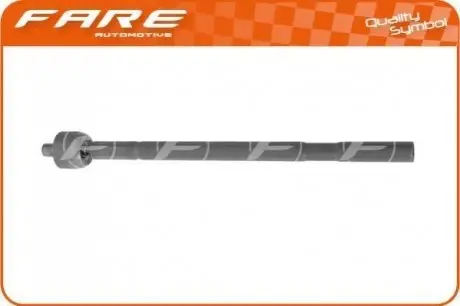 Рульова тяга FARE Fare sa RA020