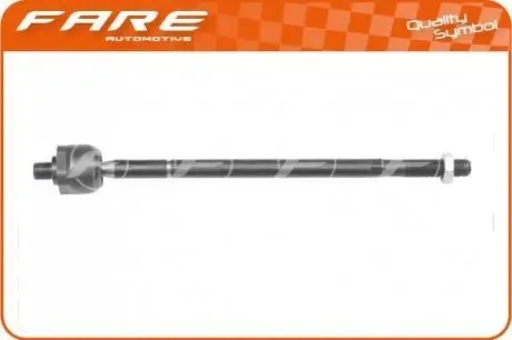 Рульова тяга FARE Fare sa RA023