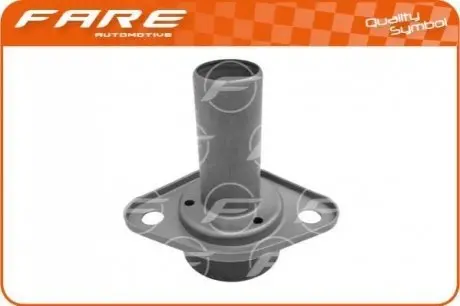 Гильза Fare sa 10315