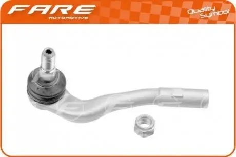 Шарнир Fare sa RD180