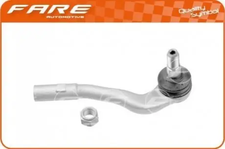 Шарнир Fare sa RD179