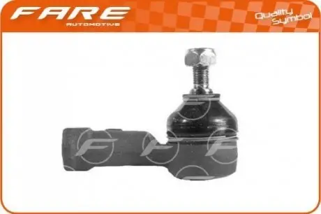 Шарнир Fare sa RD145