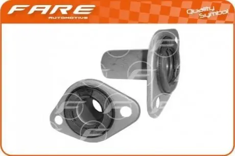 Гильза Fare sa 10260