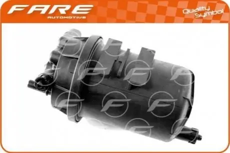 Фильтр Fare sa 10312