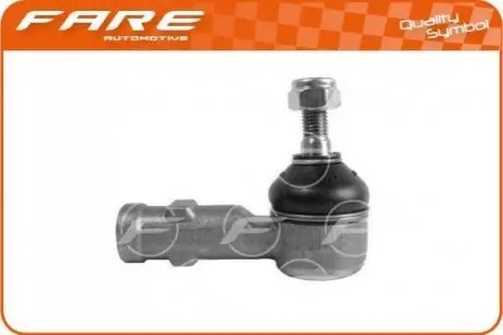 Шарнир Fare sa RD034