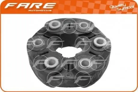 Шарнир Fare sa 10706
