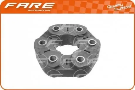 Шарнир Fare sa 14120