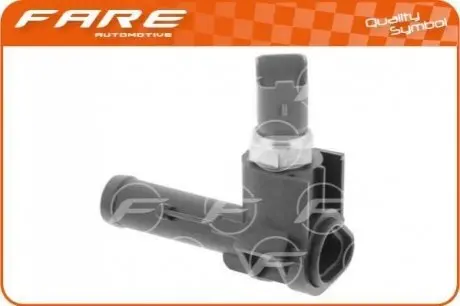 Датчик Fare sa 13679