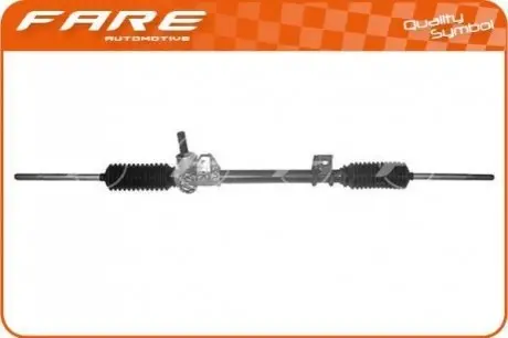 Привод Fare sa DR016