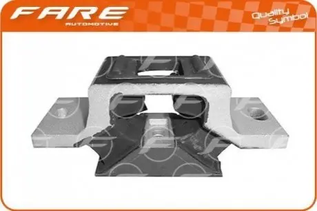 График Fare sa 12759