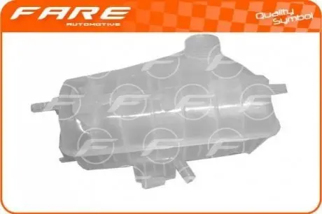 Корпус Fare sa 13485