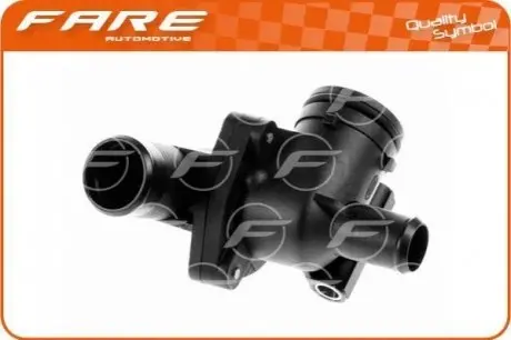Фланец Fare sa 11610