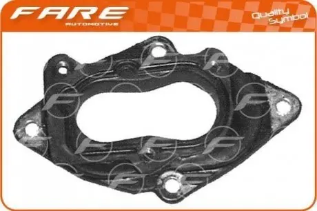 Фланец Fare sa SC002